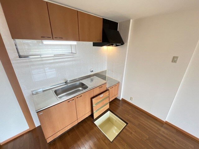 物件内観写真25　