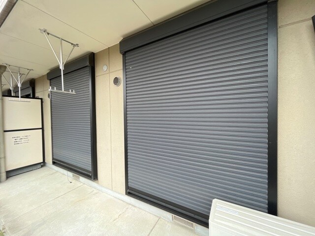 物件内観写真27　