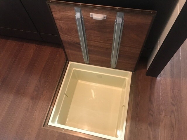 物件内観写真24　