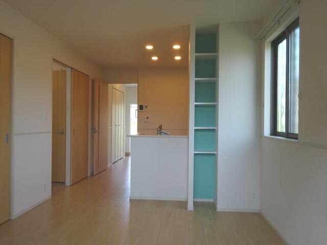 物件内観写真16　