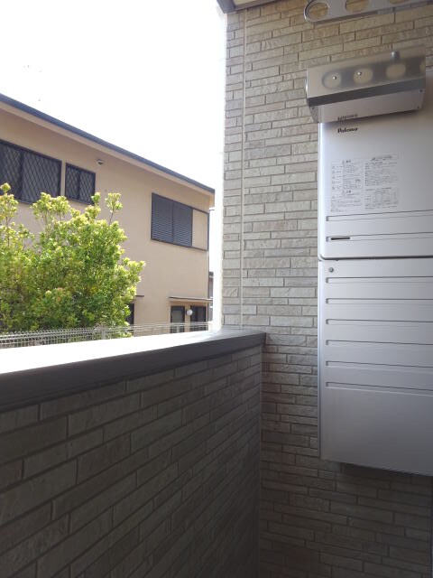 物件内観写真25　