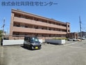 エスプリーク・コヤ