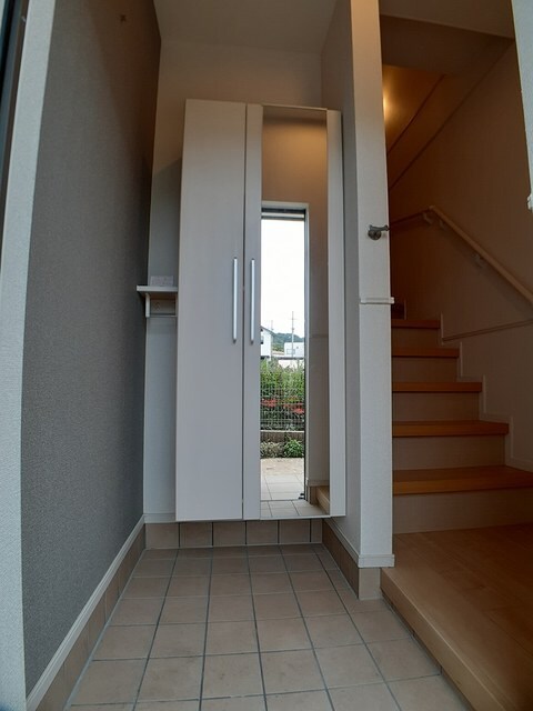 物件内観写真24　