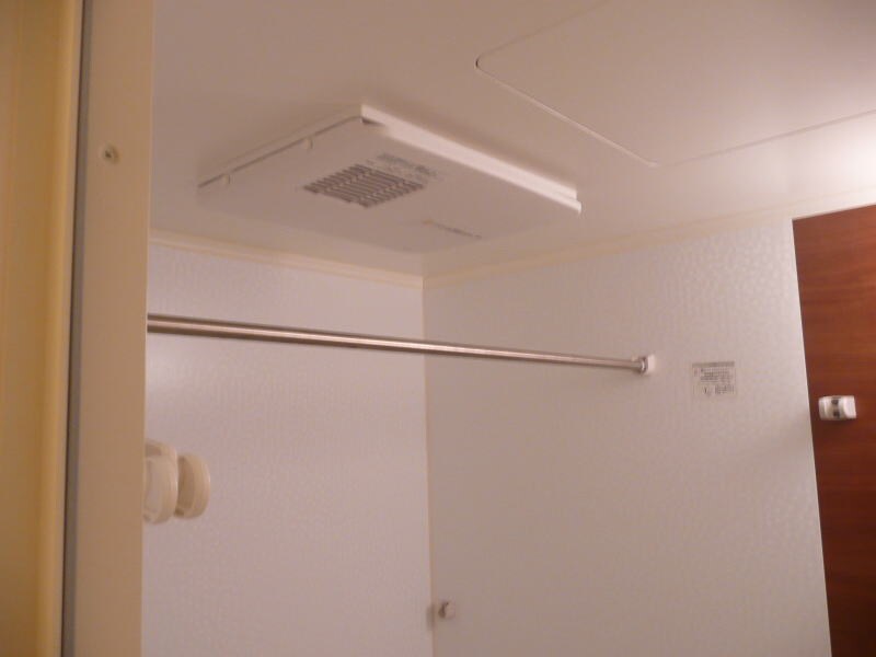 物件内観写真27　