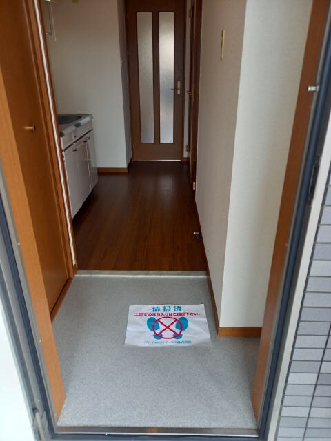 物件内観写真23　