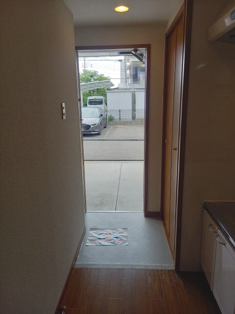 物件内観写真24　