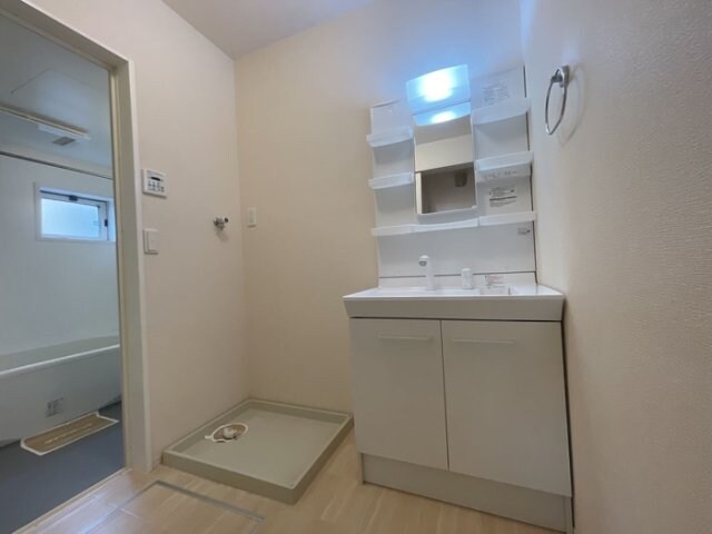 物件内観写真26　