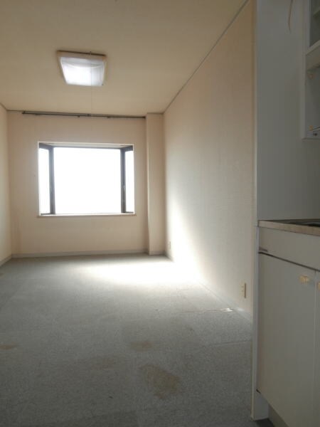 物件内観写真7　