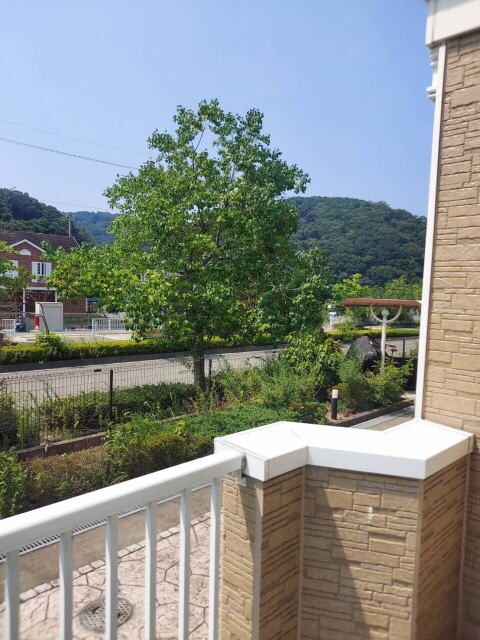 物件内観写真28　