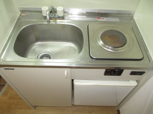 物件内観写真16　