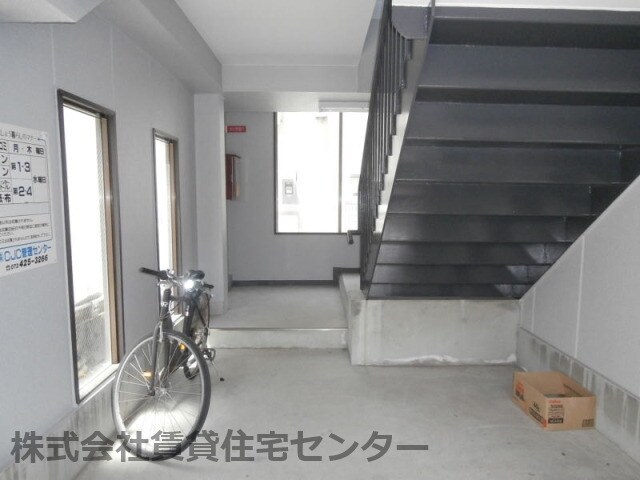 物件内観写真25　