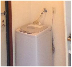 物件内観写真21　