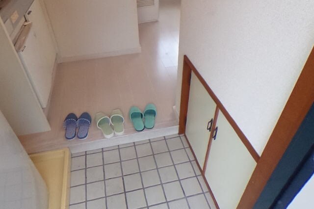 物件内観写真23　