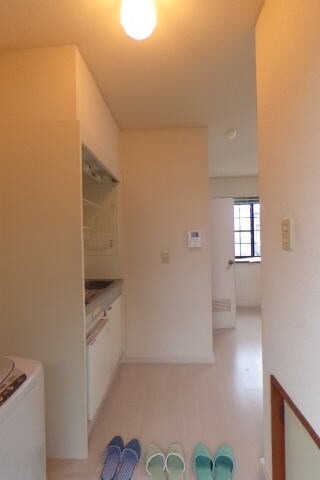 物件内観写真24　