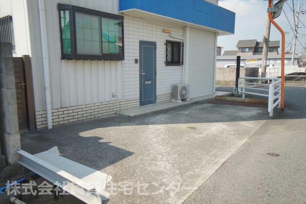 物件内観写真25　