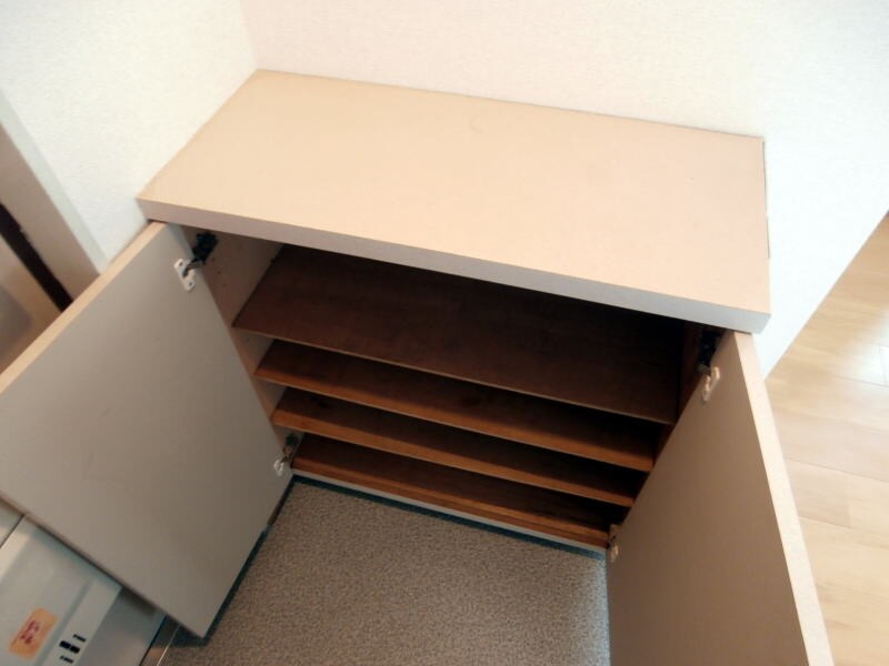 物件内観写真21　