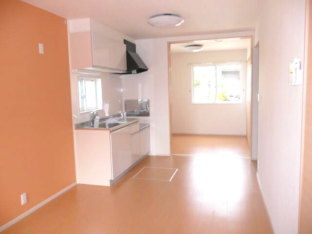 物件内観写真20　