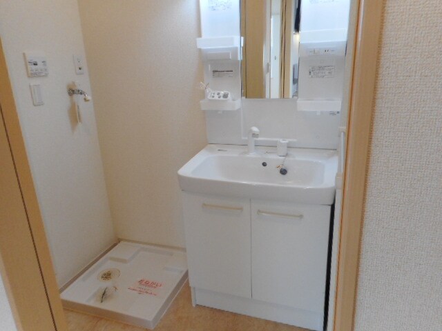 物件内観写真25　