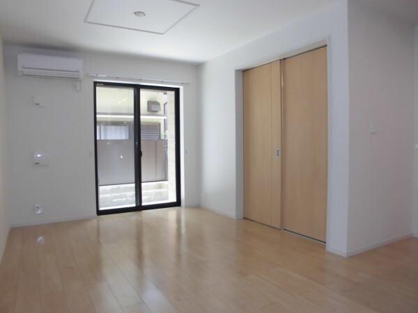 物件内観写真6　(同仕様)