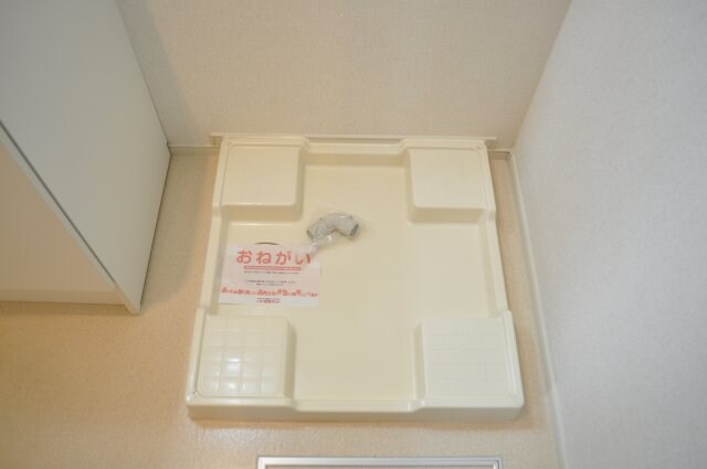 物件内観写真11　(同仕様)