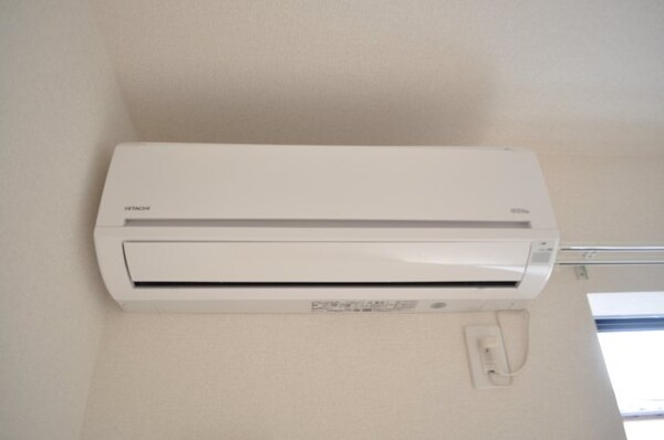 建物設備(同仕様)