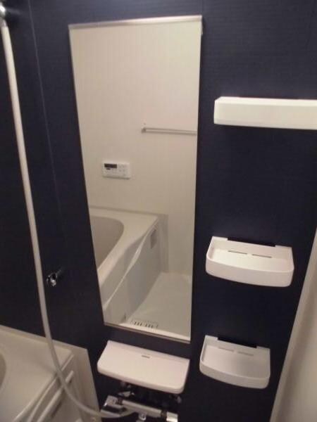 物件内観写真19　(同仕様)