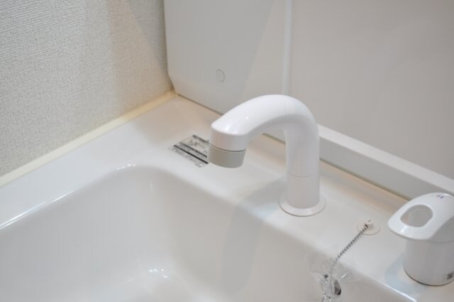 物件内観写真21　(同仕様)