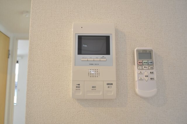 物件内観写真22　(同仕様)