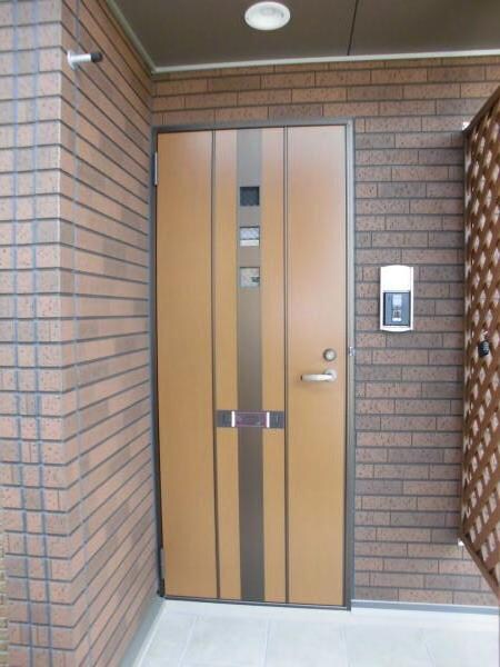 物件内観写真24　(同仕様)