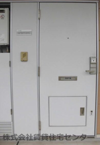 物件外観写真4　(同仕様)