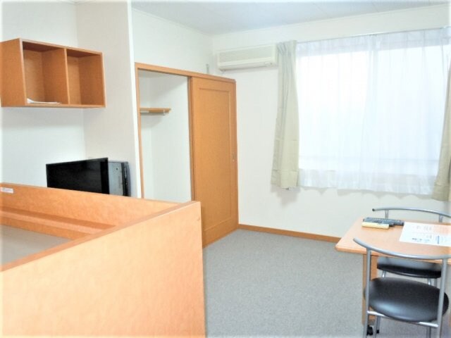 物件内観写真10　(同仕様)