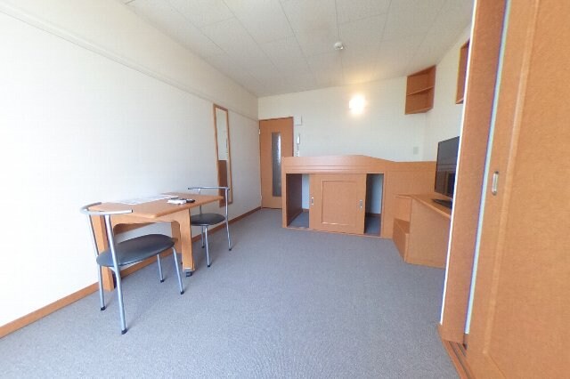 物件内観写真20　(同仕様)