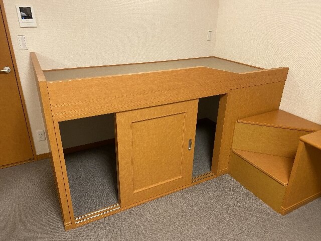 物件内観写真21　(同仕様)