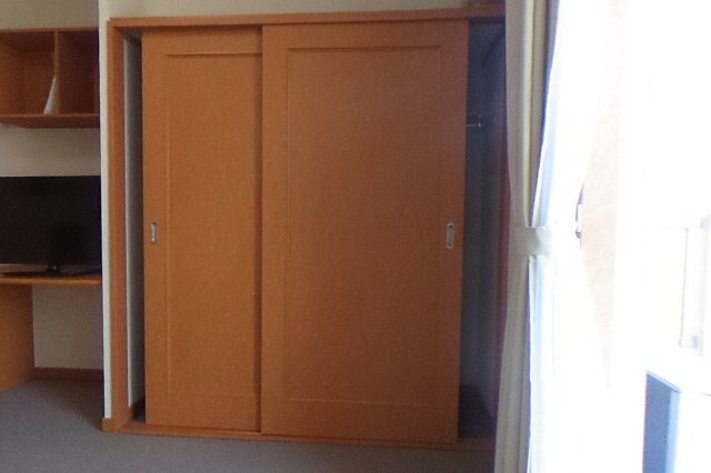 物件内観写真22　(同仕様)