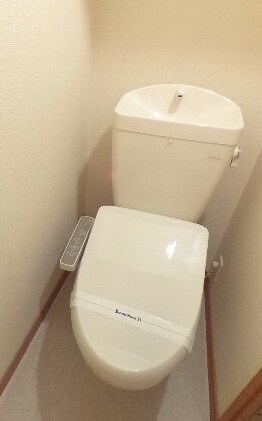 物件内観写真23　(同仕様)