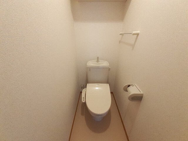 物件内観写真8　