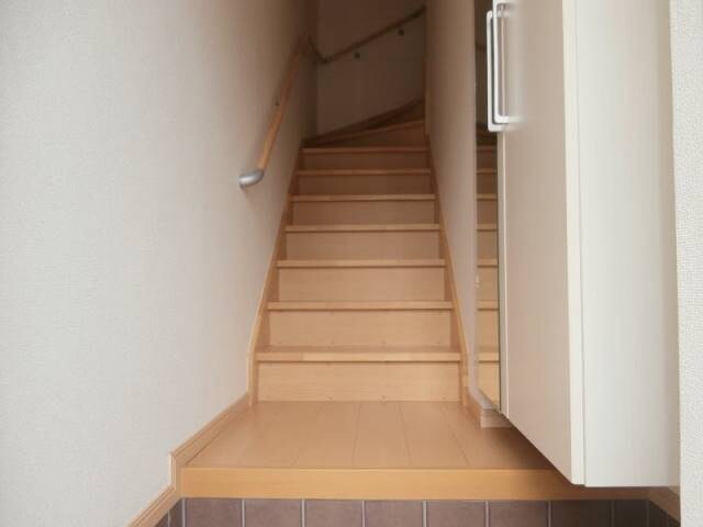 物件内観写真20　