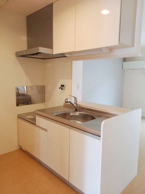 物件内観写真7　(同仕様)