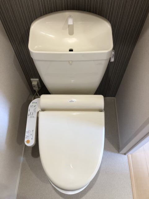 物件内観写真9　(同仕様)