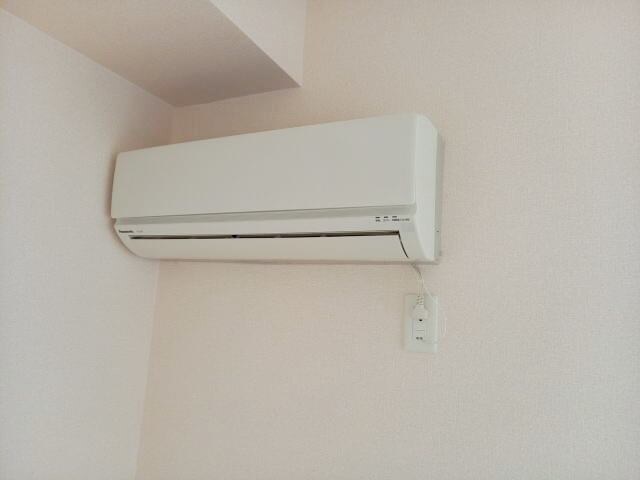 物件内観写真12　(同仕様)