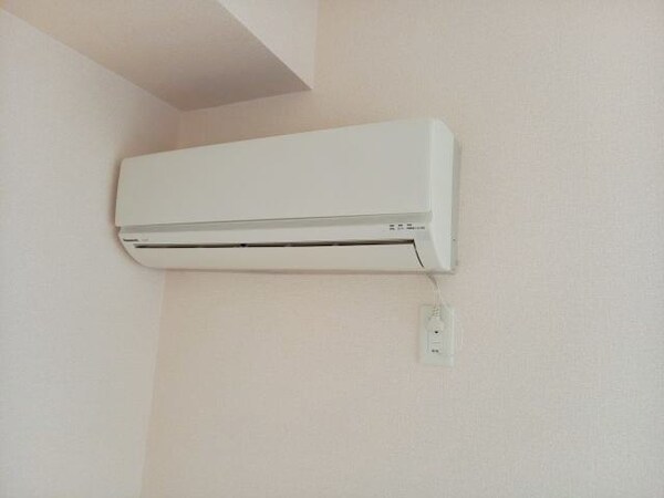 建物設備(同仕様)