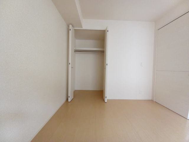 物件内観写真15　(同仕様)