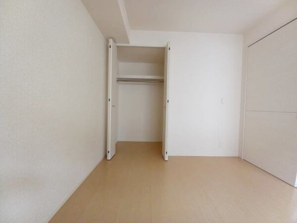 内装他(同仕様)