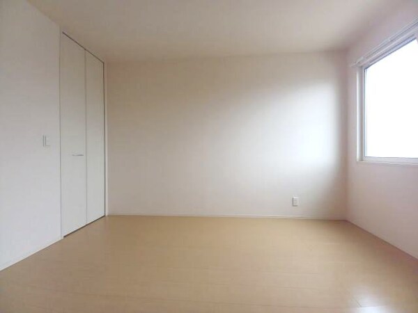 居室（その他）(同仕様)