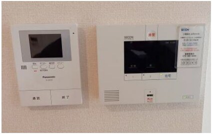 物件内観写真20　(同仕様)