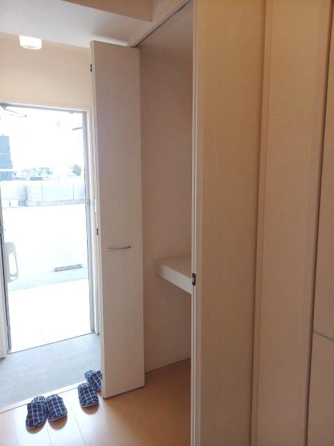 物件内観写真21　(同仕様)