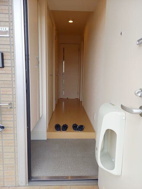 物件内観写真22　(同仕様)