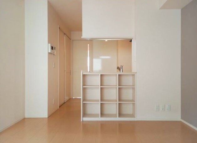 物件内観写真23　(同仕様)