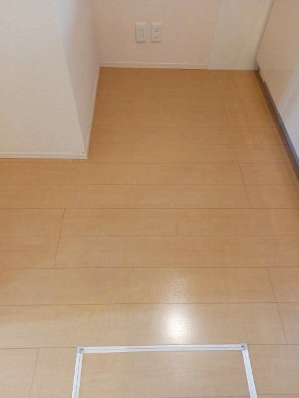 内装他(同仕様)