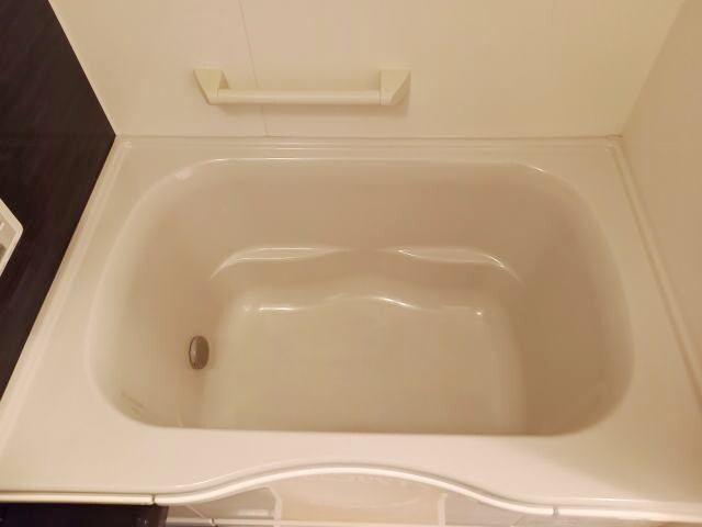 物件内観写真26　(同仕様)